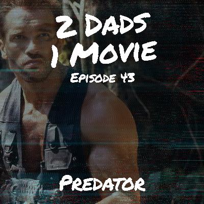 Predator (1987)
