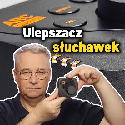Ulepszacz słuchawek? Test IK Multimedia ARC On-Ear Ulepszacz słuchawek? Test IK Multimedia ARC On-Ear