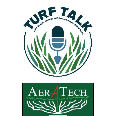 E48- Dr. Travis Shaddox- Turfgrass Epistemology