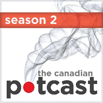 S2E2: Preview: Edible Alchemy: A Savvy Guide to Cannabis Cuisine S2E2: Preview: Edible Alchemy: A Savvy Guide to Cannabis Cuisine