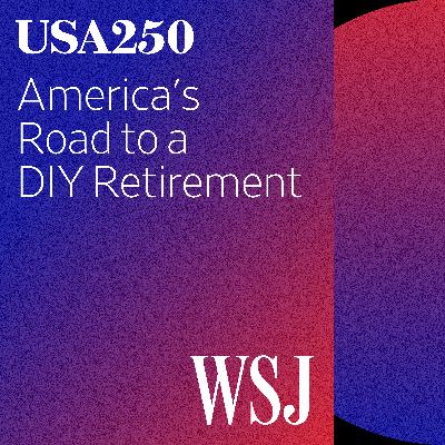 America's Road to a DIY Retirement