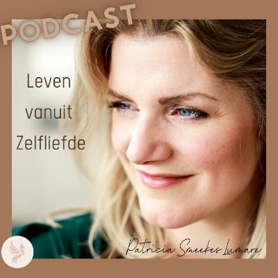 Wat offer je allemaal op? #272