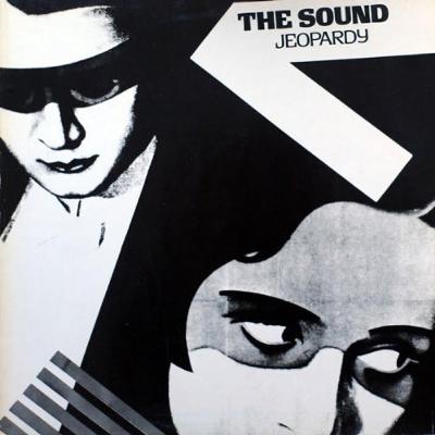 V&V Episode 077 Gareth Thomas(USA Nails) & The Sound's Jeopardy