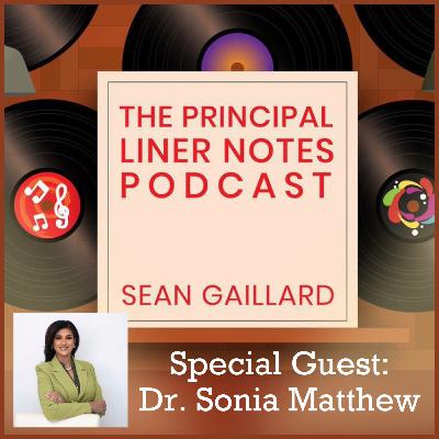 Coach, Mentor, Lead: Empowering the Assistant Principal Role with Dr. Sonia Matthew