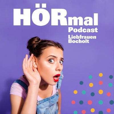 HÖRmal - 06 - Das Holz