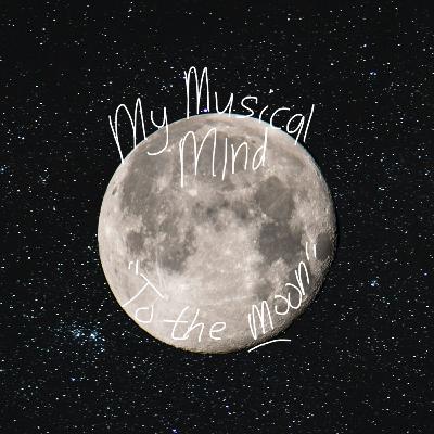 To the Moon To the Moon