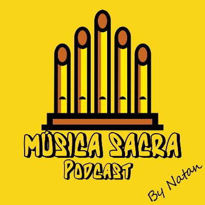 Música litúrgica no Brasil - Bem vindo