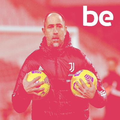 Hampshire League West Winners, You’ll Never Sing That - The Football Betting Podcast - Episode 65 Hampshire League West Winners, You’ll Never Sing That - The Football Betting Podcast - Episode 65