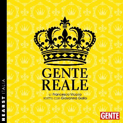 Tempeste reali - Stéphanie di Monaco