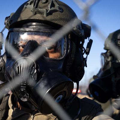 How Americans get caught up in ICE surveillance tools