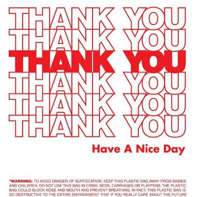 Episode 3│Offshore