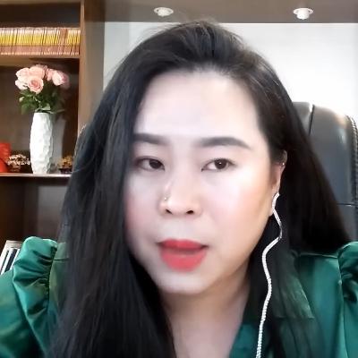 [ Tập 1366 ] THAM VÀNG DƯỚI HUYỆT MỘ - Chuyện Tâm Linh