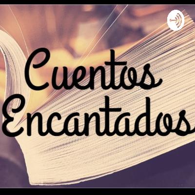 Alicia, el conejito blanco y el Ratón Alicia, el conejito blanco y el Ratón