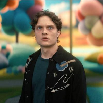 Episode 51: H is For Human (Gen V S2E3)