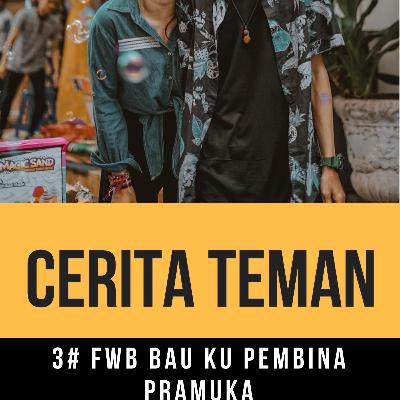 Fwban ku pembina Pramuka Fwban ku pembina Pramuka