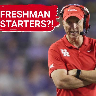 SHOCKER: A RADICAL Roster Shakeup & Depth Chart CHAOS Unleashed | Portal Transfers Save the Day?