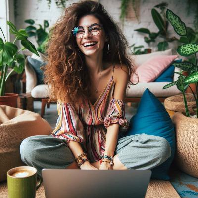 217. 🧑🏻‍💻 La boite à outils du Community Manager, version 2025
