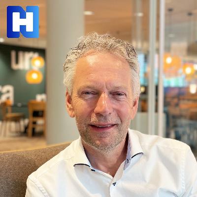 Waarheen, Waarvoor - Pieter Glijnis | NH Waarheen, Waarvoor - Pieter Glijnis | NH