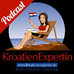 13 - Stadtbummel durch Split 13 - Stadtbummel durch Split