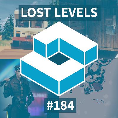 So lange man spielt, soll man rauchen!