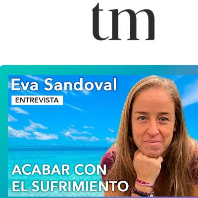 Acabar con el sufrimiento