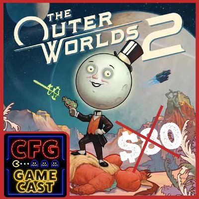 CFG Game Cast 273: Rollback, Betas, and Patch Fixes, Oh My CFG Game Cast 273: Rollback, Betas, and Patch Fixes, Oh My