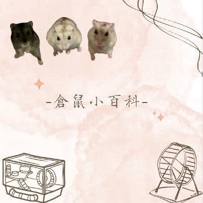 test1