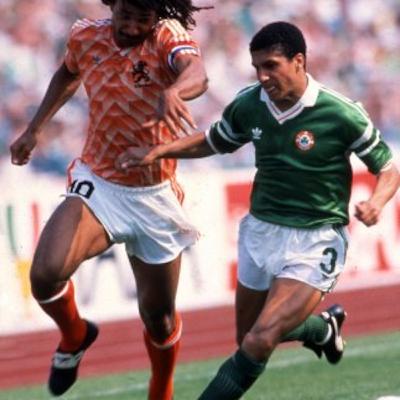 YBIG Football Show - Friendlies, Form and Rumours