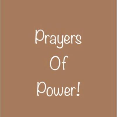 Prayer For Salvation Prayer For Salvation