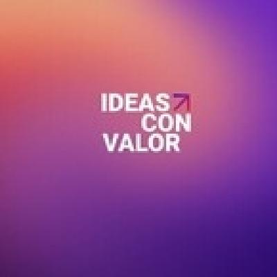 Ideas con valor | Ep. 205: La transformación del mercado cripto