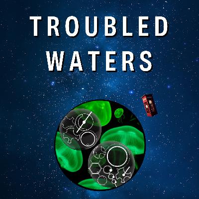 Troubled Waters