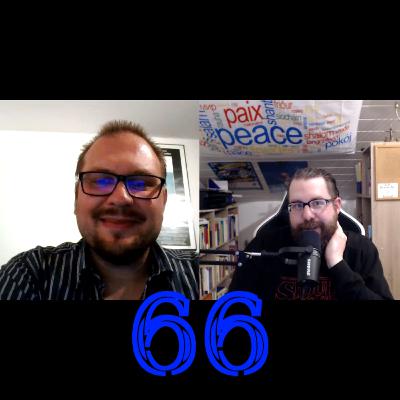 Popcast #66 | Adolesence, Severance, A Real Pain, Heldin, Bones And All, Mickey 17, Upgrade Popcast #66 | Adolesence, Severance, A Real Pain, Heldin, Bones And All, Mickey 17, Upgrade
