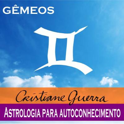 Gêmeos-horóscopo 1 a 7/8/16 #Cristiane Guerra 121 Gêmeos-horóscopo 1 a 7/8/16 #Cristiane Guerra 121