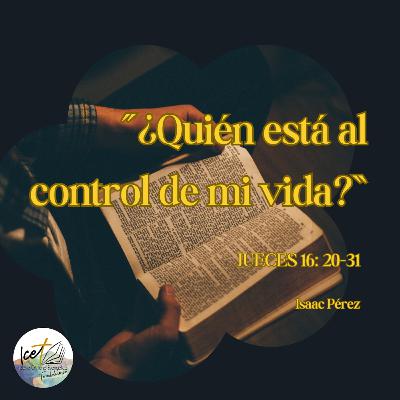 The Art of Building Leaders in Your Law Firm