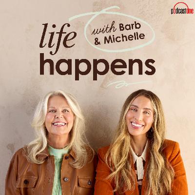 256 - Why Being Nice Is Getting Harder 256 - Why Being Nice Is Getting Harder