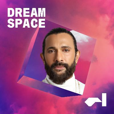 S3 Ep7: Terence Lewis