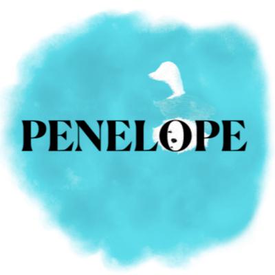 Penelope - Parte Seconda | VII Giornata | Beffe delle Mogli ai Mariti | Regina Giulia