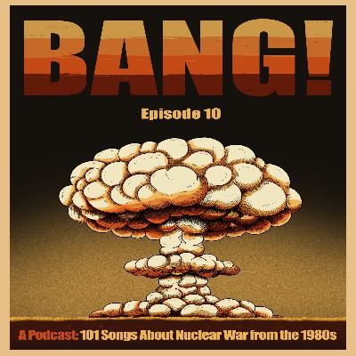 This is Not a Test This is Not a Test