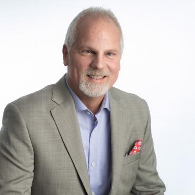 Saving Money and Time with Reverse Mortgages with Kevin Guttman