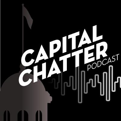 Episode 16 with Assemblyman P.K. O'Neill