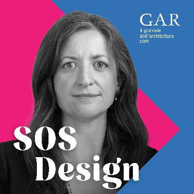 Ep. 31 - Luce e architettura, un dialogo continuo Ep. 31 - Luce e architettura, un dialogo continuo
