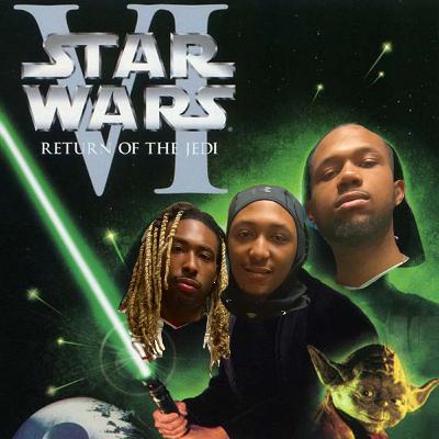 Return of the EMPIRE Return of the EMPIRE