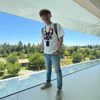 iPhone 17 Pro巨型相機條設計洩密!Pixel 9a四款新色曝光!熱銷Android機三星A56新造型登場! iPhone 17 Pro巨型相機條設計洩密!Pixel 9a四款新色曝光!熱銷Android機三星A56新造型登場!