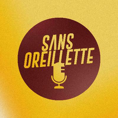 Entretien 4 - Dans l'oreillette de... Maël Guégan