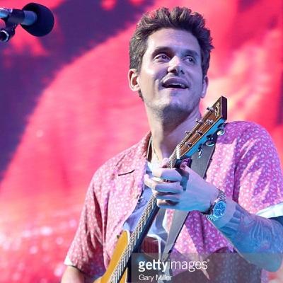 Music video revival with Mayer McCheese Music video revival with Mayer McCheese