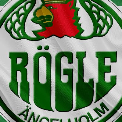 New York Rangers, Deangelo. CBJ, Alkukausi.