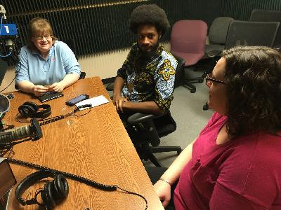 The "Teacher Shortages" Lesson