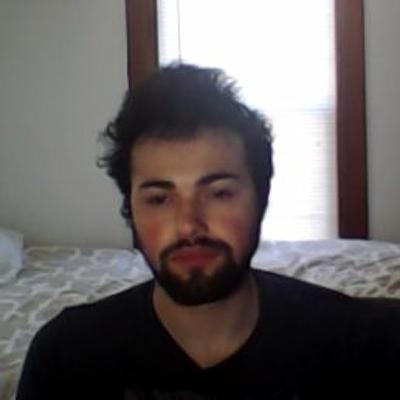 Episode 59: Zac Silverman 5.2.2020 Episode 59: Zac Silverman 5.2.2020