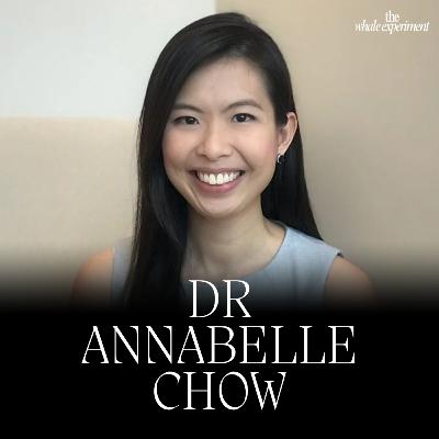 005: why an autism diagnosis isn't the end - a psychologist's advice for parents navigating ASD 005: why an autism diagnosis isn't the end - a psychologist's advice for parents navigating ASD