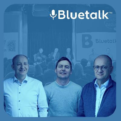 Pisk, gulrot, pietisme og laks